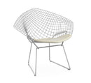 Bertoia Diamond Chair