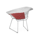 Bertoia Diamond Chair