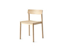& Tradition Betty TK2 Wood Chair