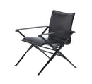 B&B Italia Beverly '14 Armchair