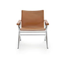 B&B Italia Beverly '14 Armchair