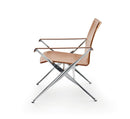 B&B Italia Beverly '14 Armchair