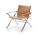 B&B Italia Beverly '14 Armchair
