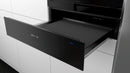 Siemens iQ500 Built-In Warming Drawer 14cm BI510CNR0B - Ideali