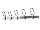 Magis Birds on a Wire - Coat hanger - Ideali