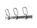 Magis Birds on a Wire - Coat hanger
