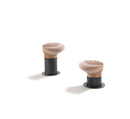 Riva 1920 Bitta Stool - Ideali
