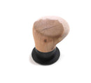 Riva 1920 Bitta Stool