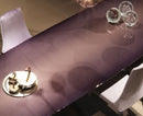 Giorgetti Blade Table