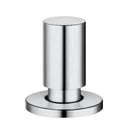 Blanco Comfort Remote Pull Knob Waste Control - Ideali