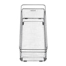 Blanco Universal Multi-Functional Basket - Ideali