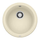 Blanco Rondo Sink - Ideali