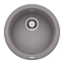 Blanco Rondo Sink - Ideali