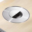 Blanco Solon-If Waste Separation System - Ideali