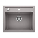 Blanco Dalago 6 Sink - Ideali