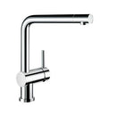 Blanco Linus-F Single Lever Kitchen Mixer - Ideali