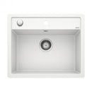 Blanco Dalago 6-F Sink - Ideali