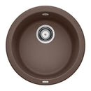 Blanco Rondo Sink - Ideali