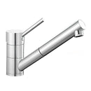 Blanco Antas-S Single Lever Kitchen Mixer - Ideali
