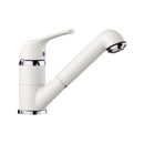 Blanco Vitis-S Single Lever Kitchen Mixer - Ideali