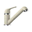 Blanco Vitis-S Single Lever Kitchen Mixer - Ideali