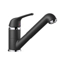 Blanco Vitis-S Single Lever Kitchen Mixer - Ideali