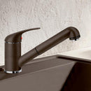 Blanco Vitis-S Single Lever Kitchen Mixer - Ideali