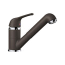 Blanco Vitis-S Single Lever Kitchen Mixer - Ideali