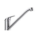 Blanco Vitis Single Lever Kitchen Mixer - Ideali