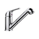 Blanco Vitis-S Single Lever Kitchen Mixer - Ideali