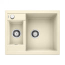 Blanco Metra 6 Reversible Sink - Ideali