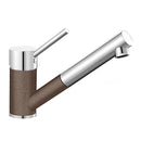 Blanco Antas-S Single Lever Kitchen Mixer - Ideali