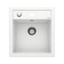 Blanco Dalago 45 Sink - Ideali