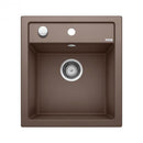 Blanco Dalago 45 Sink - Ideali