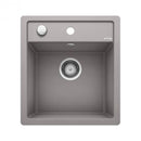 Blanco Dalago 45-F Sink - Ideali