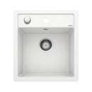 Blanco Dalago 45-F Sink - Ideali