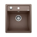 Blanco Dalago 45-F Sink - Ideali