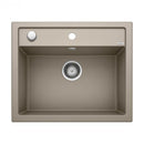 Blanco Dalago 6 Sink - Ideali