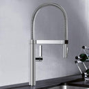 Blanco Culina-S Single Lever Kitchen Mixer - Ideali