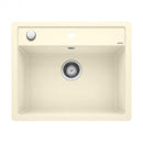 Blanco Dalago 6-F Sink - Ideali
