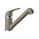 Blanco Vitis-S Single Lever Kitchen Mixer - Ideali
