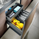 Blanco Select Orga Waste Separation System - Ideali