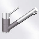 Blanco Antas-S Single Lever Kitchen Mixer - Ideali