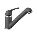 Blanco Vitis-S Single Lever Kitchen Mixer - Ideali