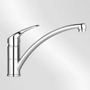 Blanco Bravon Single Lever Kitchen Mixer - Ideali