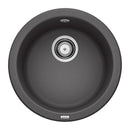 Blanco Rondo Sink - Ideali
