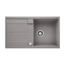 Blanco Metra 5 S-F Reversible Sink - Ideali