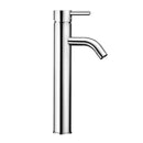 Blanco Maja Basin Mixer - Ideali