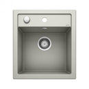 Blanco Dalago 45 Sink - Ideali