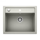 Blanco Dalago 6 Sink - Ideali